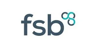 FSB